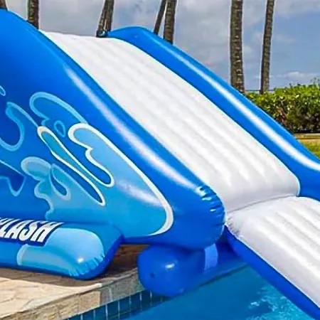 Two-bedroom In Okrug Gornji Apartman