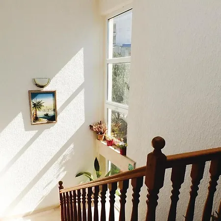 شقة Two-bedroom In Okrug Gornji