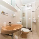 Apartment Two-bedroom In Okrug Gornji *