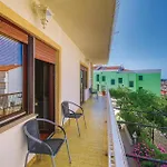 Two-bedroom In Okrug Gornji Trogir